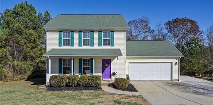 3641 Muskratt Se Place, Concord