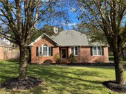 109 Bradford Place Lane, Lewisville image