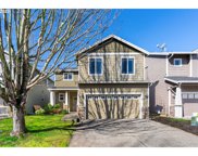 3714 SE 189th AVE, Vancouver image