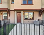 1545 Crown Ln Unit #5, Chula Vista image