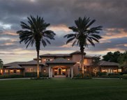 9718 Chestnut Ridge Drive, Windermere image