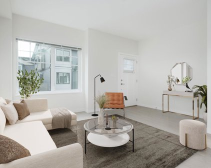 19451 Sutton Avenue Unit 161, Pitt Meadows