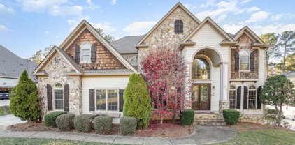 142 Blue Ridge  Trail, Mooresville