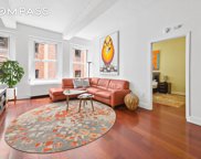 80 John  Street Unit 7B, New York image