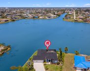 237 NW 11th Terrace, Cape Coral image