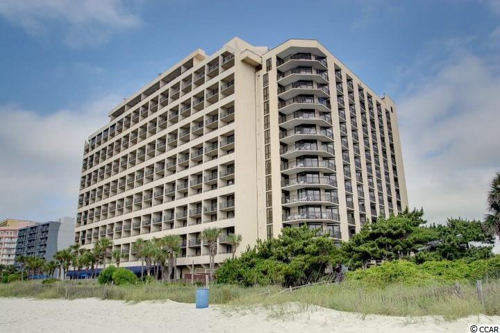 7100 N Ocean Blvd Unit 1218 Myrtle Beach 29572 7100 N Ocean Blvd Unit 1218 Myrtle Beach 29572