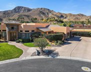 7 Ridgeline Way, Rancho Mirage image