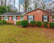 5632 Londonderry  Road, Charlotte image