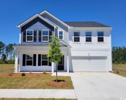 1341 Boswell Ct., Conway image