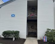 101 Center   Lane, Mount Laurel image