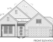 2215 Fenn Dale Court, Richmond image
