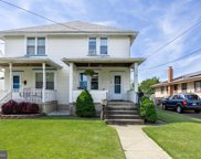 316 Lippincott Ave, Riverside image