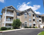 7320 Maple   Avenue Unit #224, Pennsauken image