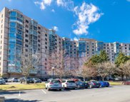 19385 Cypress Ridge Ter Unit #208, Leesburg image