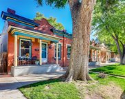 1009 E 10th Avenue, Denver image