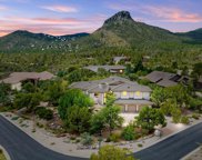 2021 Plateau, Prescott image