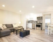 5875 E Iliff Avenue Unit 108, Denver image
