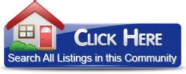 Search Temecula Homes for Sale