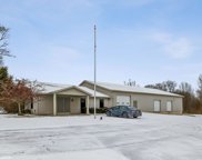 317 Post Road, Buchanan image
