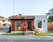 872 E Saint James ST, San Jose image