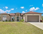 212 NW 26th Place, Cape Coral image