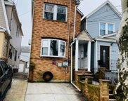 107-16 107th Ave Avenue, Ozone Park image