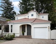 868 Partridge AVE, Menlo Park image