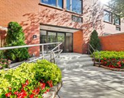 1143 S Plymouth Court Unit #604, Chicago image