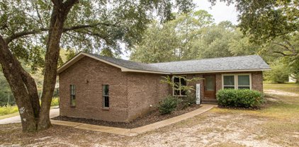 16801 W Spring Lake Drive, Vancleave
