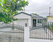 1717 E 85th Street, Los Angeles image