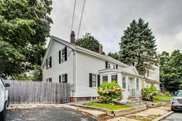 2-4 Lowell St, Billerica, MA image