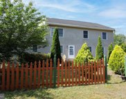 5 E Mink Path Rd, Tuckerton image