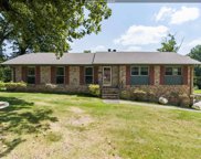 1823 Trailridge Drive, Pelham image