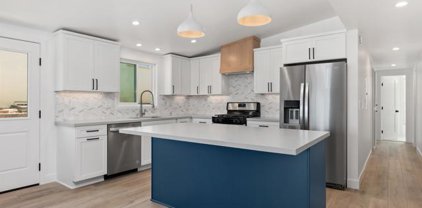 625 Garfield Street, Oceanside