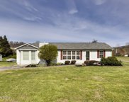 5965 Babelay Rd, Knoxville image