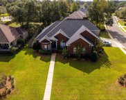 10932 Niblick Loop, Fairhope image
