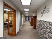 643 Swedesford Rd, Malvern image