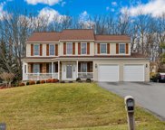 13670 Samhill Dr, Mount Airy image
