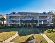 5801 Oyster Catcher Dr. Unit 1014, North Myrtle Beach image