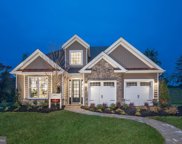 202 American   Way Unit #FRANKLIN MODEL, Downingtown image