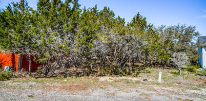 26235 Midnight Watch, San Antonio
