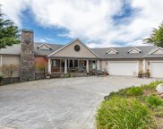3860 Bay Hill Road, Bodega Bay image