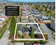 4440 Rupert Street, Vancouver image