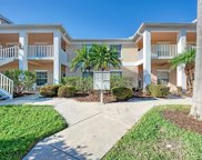 4206 Caddie Drive E Unit 102, Bradenton image