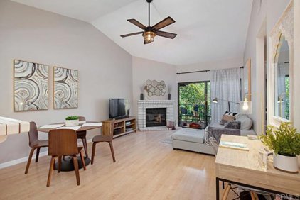 2842 Winthrop Avenue, Carlsbad