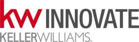 Altonswann.com