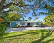 6140 Sw 78th St, South Miami image