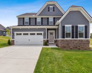 9270 Barco Rd, Brentwood image