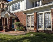 324 W Alabama Street, Houston image