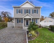 26 Rogers Lane, Yorktown Heights image
